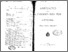 [thumbnail of MOSSO_1906_UNIGE.pdf]