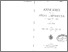 [thumbnail of PONSIGLIONI_1877_UNIGE.pdf]
