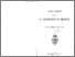 [thumbnail of RAGGI_1933-1934_UNIGE.pdf]