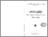 [thumbnail of RENSI_1923_UNIGE.pdf]