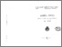 [thumbnail of RESTORI_1911_UNIGE.pdf]