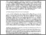 [thumbnail of RM-DeVincentiis-Bloch.pdf]