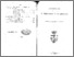 [thumbnail of REVELLI_1924-1925_UNIGE.pdf]