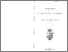 [thumbnail of SELLA_1925-1926_UNIGE.pdf]