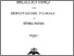 [thumbnail of BullettinoDeputazioneFiumanaStoriaPatria-Per_una_storia_di_Fiume.pdf]