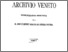 [thumbnail of NuovoArchivioVeneto.pdf]