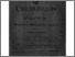[thumbnail of Archiginnasio.pdf]