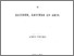 [thumbnail of RivistaItalianaScienzeLettereArti-Programma.pdf]