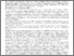 [thumbnail of RM-Denicolai-Progetto.pdf]