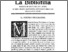 [thumbnail of La_bibliofilia-Il_nostro_programma.pdf]