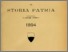 [thumbnail of BullettinoSeneseStoriaPatria-Programma.pdf]