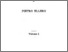 [thumbnail of ArchivioGiuridico-Manifesto_Archivio_giuridico.pdf]