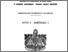 [thumbnail of Apulia-Proposito.pdf]
