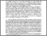 [thumbnail of RM-Demontis-Domenicani.pdf]