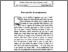 [thumbnail of LibroStampa-Programma.pdf]