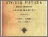 [thumbnail of AttiMemorieDeputazioneStoriaPatriaProvinceMarcheNS-Avvertenza.pdf]