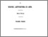 [thumbnail of RivistaSiculaScienzeLetteraturaArti-Ai_lettori.pdf]
