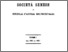 [thumbnail of BullettinoSocietàSeneseStoriaPatriaMunicipale.pdf]