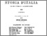 [thumbnail of AnnuarioBibliograficoStoriaItalia-Avvertenza.pdf]