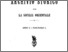 [thumbnail of ArchivioStoricoSiciliaOrientale-Per_la_storia_di_Sicilia.pdf]