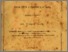 [thumbnail of ArchivioStoricoArtisticoArcheologicoLetterarioRoma-Programma.pdf]
