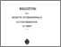 [thumbnail of BollettinoSocietàInternazionaleStudiFrancescani.pdf]