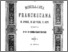 [thumbnail of MiscellaneaFrancescanaStoriaLettereArti-Prefazione.pdf]