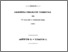 [thumbnail of ArchivumFranciscanumHistoricum-Directio_periodici.pdf]