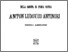 [thumbnail of BollettinoSocietàStoriaPatriaAntonLudovicoAntinori.pdf]