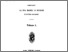 [thumbnail of CuriositàRicercheStoriaSubalpina-Le_nostre_intenzioni.pdf]