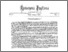 [thumbnail of RassegnaPuglieseScienzeLettereArti-Programma.pdf]