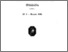 [thumbnail of BullettinoSocietàDantescaItaliana.pdf]