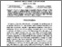 [thumbnail of BullettinoSocietàDantescaItaliana.N.S.-Programma.pdf]