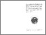 [thumbnail of BullettinoRegiaDeputazioneAbruzzeseStoriaPatria.Serie_terza-Avvertenza.pdf]