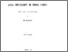 [thumbnail of AttiMemorieRegiaDeputazioneStoriaPatriaProvincieRomagna.pdf]