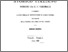 [thumbnail of ArchivioStoricoItaliano_serie_terza- Il_nuovo_direttore.pdf]