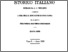 [thumbnail of ArchivioStoricoItaliano_serie_quarta-Ai_lettori.pdf]