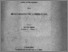 [thumbnail of ArchivioStoricoSicilianoNS.pdf]