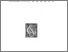 [thumbnail of StudiDanteschi-I_nostri_propositi.pdf]