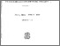 [thumbnail of AteneRomaNS-Ai_lettori.pdf]