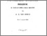 [thumbnail of DeMeis-Patologia_storica.pdf]