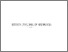 [thumbnail of Arias-Storia_diritto_medievale.pdf]