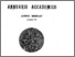 [thumbnail of Annuario_Università_Pavia-Bertarelli-Scienze_sperimentali.pdf]