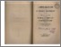 [thumbnail of Bertinaria-Dottriva_evoluzione.pdf]