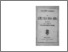 [thumbnail of Bertolini-Critica_storia_antica.pdf]