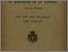 [thumbnail of Annuario_Università_Torino-Bozzolo_Influenza_civiltà.pdf]