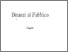 [thumbnail of Calisse-Diritto_Teodosio_Italia.pdf]