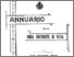 [thumbnail of Annuario_Università_Pavia-Canna-Studente_Università.pdf]