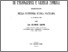 [thumbnail of Carini-Prolusione_corso_paleografia.pdf]
