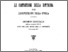 [thumbnail of Catellani-Costruzioni_dottrina.pdf]